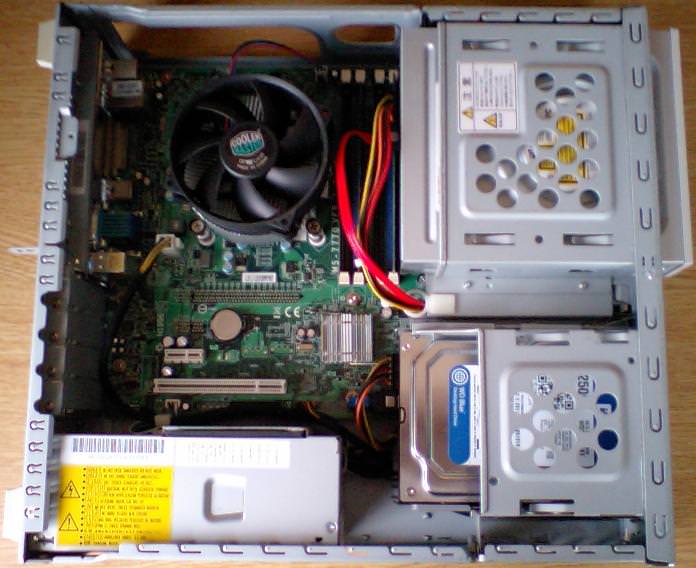 【爆速】NEC Mate デスクトップパソコン 【HDD増量】 デスクトップ型PC 安い販促